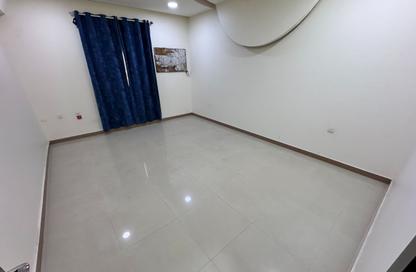Apartment - 1 - 1 for rent in A'Ali - Central Governorate