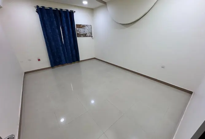 57521493 - Property Image 2