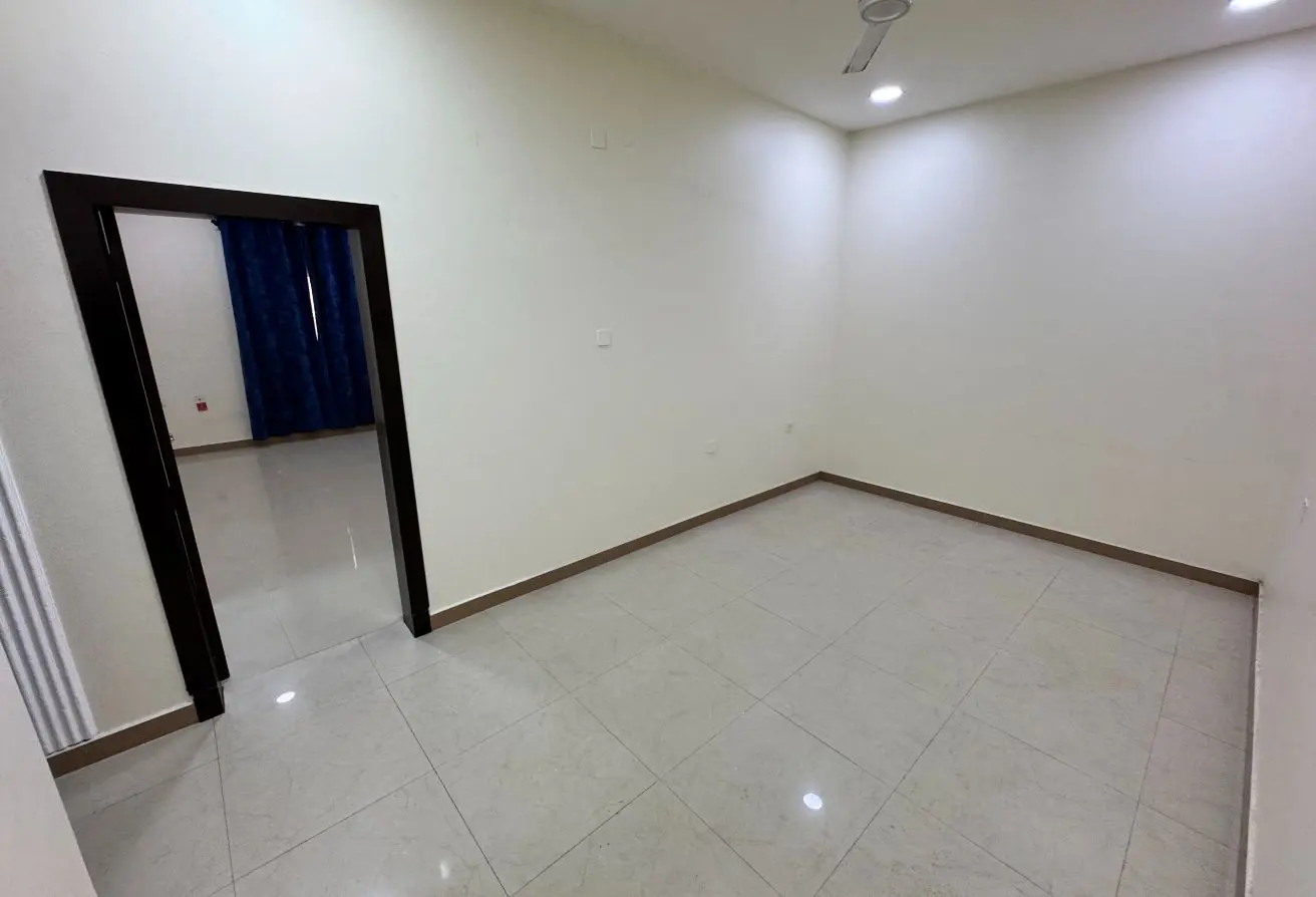 57521493 - Property Main Image