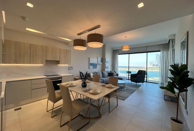 51799559 - Property Main Image