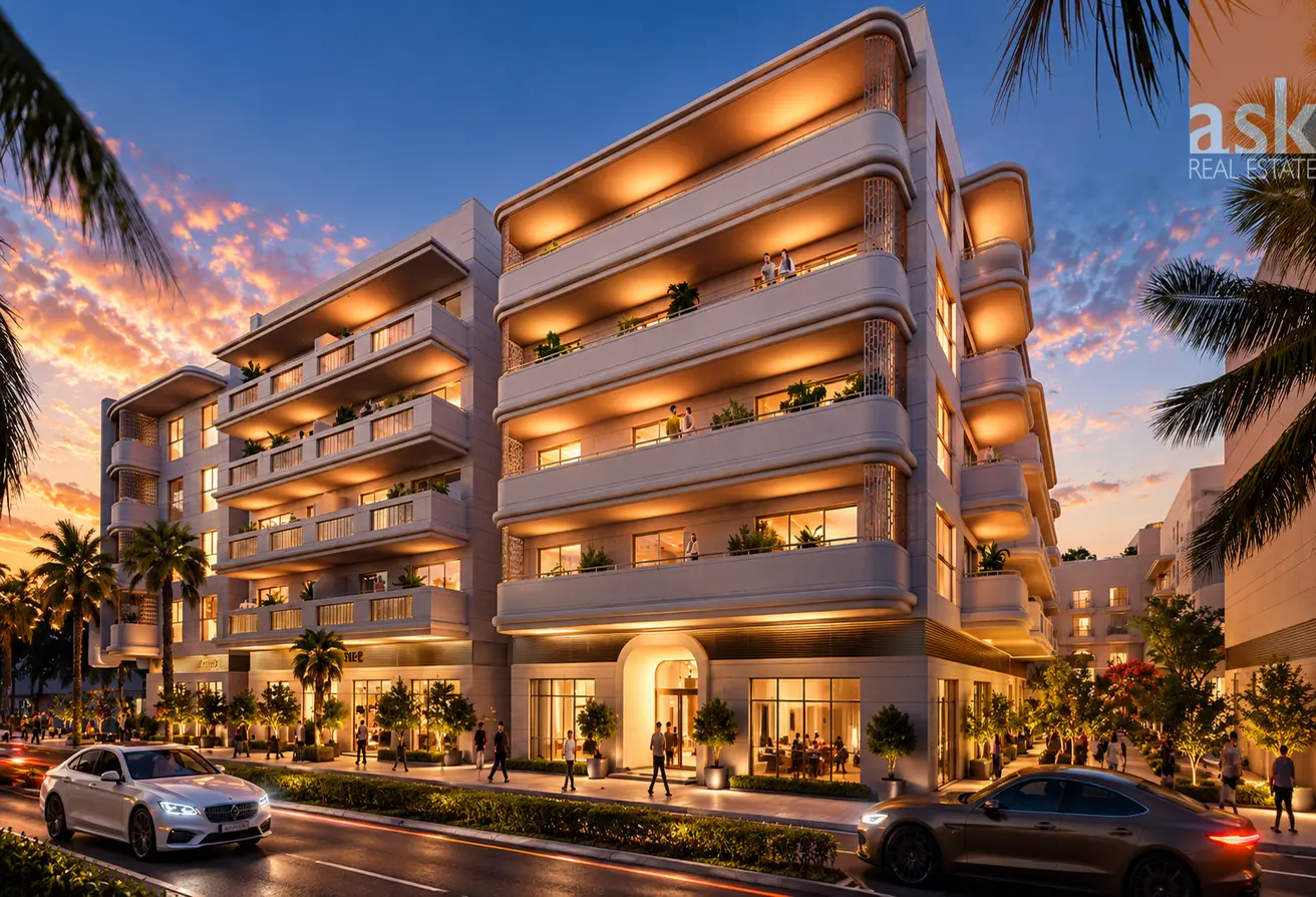 57847742 - Property Main Image