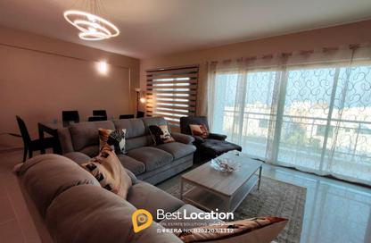 Apartment - 2 - 2 for rent in Tala Island - Amwaj Islands - Muharraq Governorate