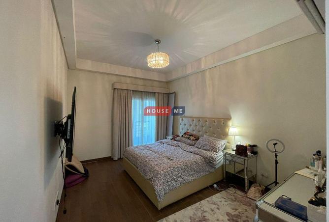 55980076 - صورة العقار 3