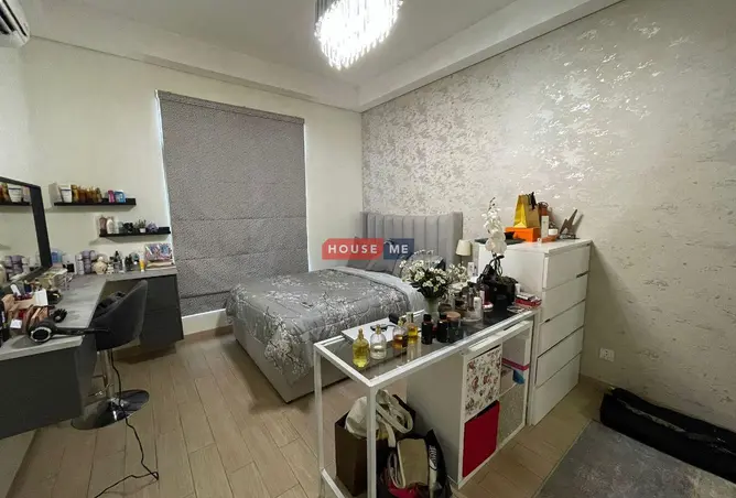 55980076 - Property Image 2