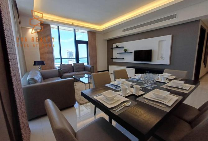 51382803 - Property Main Image