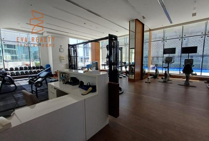 51382803 - Property Image 2