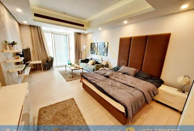 52091514 - Property Main Image