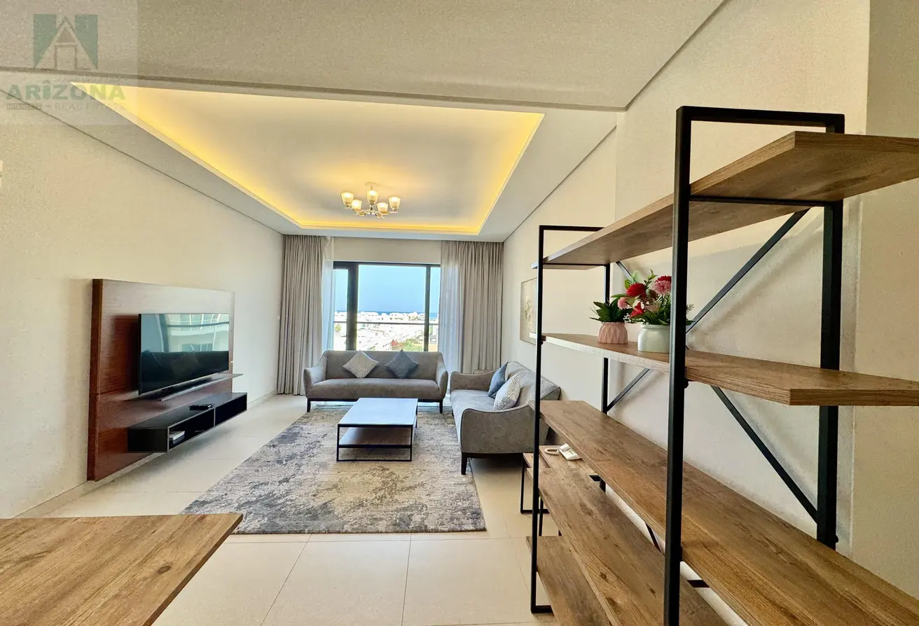 57698426 - Property Main Image