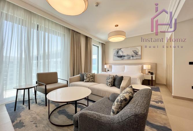 53007695 - الصورة الرئيسية للعقار