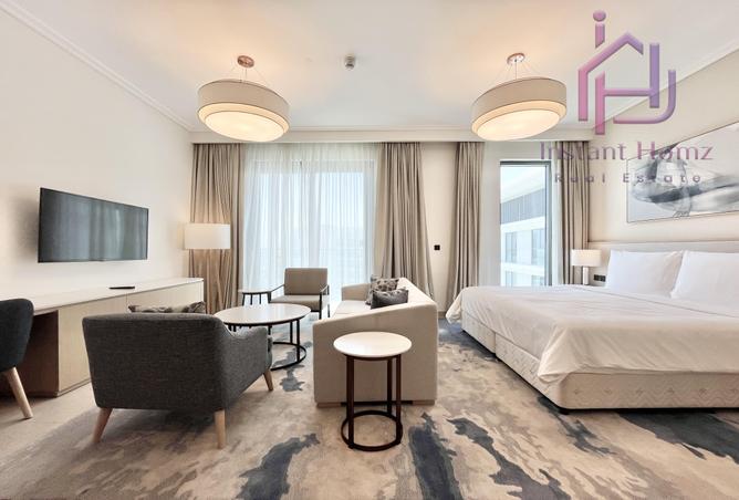 53007695 - صورة العقار 2