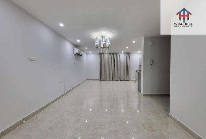 989064 - Property Main Image