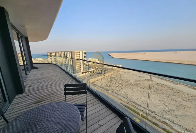 57759827 - Property Image 3