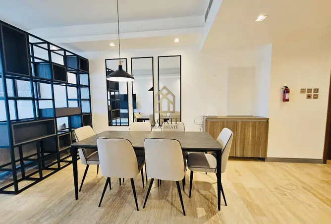57759827 - Property Image 2