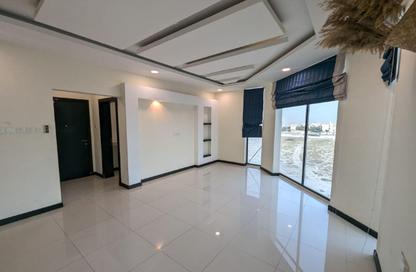 Apartment - 3 Bedrooms - 3 Bathrooms for rent in Janabiya - Northern Governorate