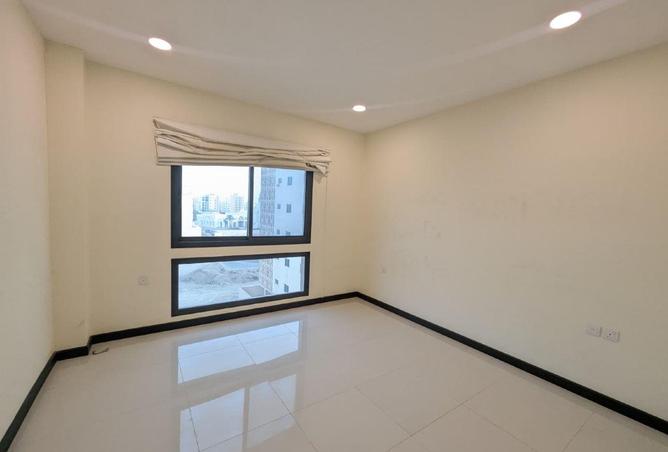 53681932 - Property Image 2