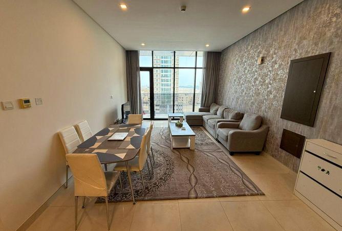 2Ok47oOMwz2 - Property Main Image