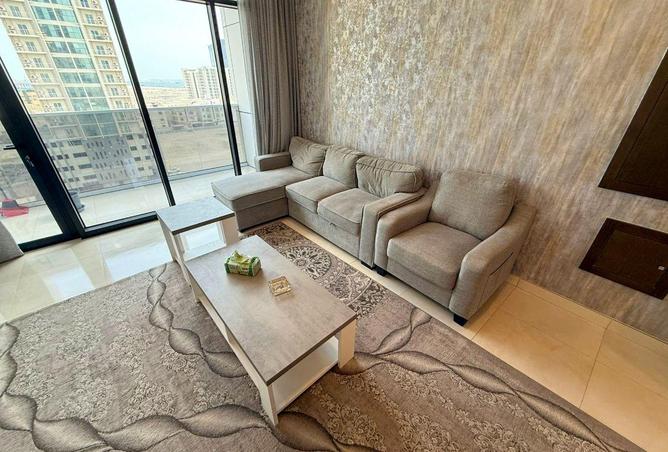 2Ok47oOMwz2 - Property Image 2