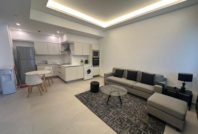 985143 - الصورة الرئيسية للعقار