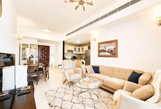 54485076 - Property Image 2