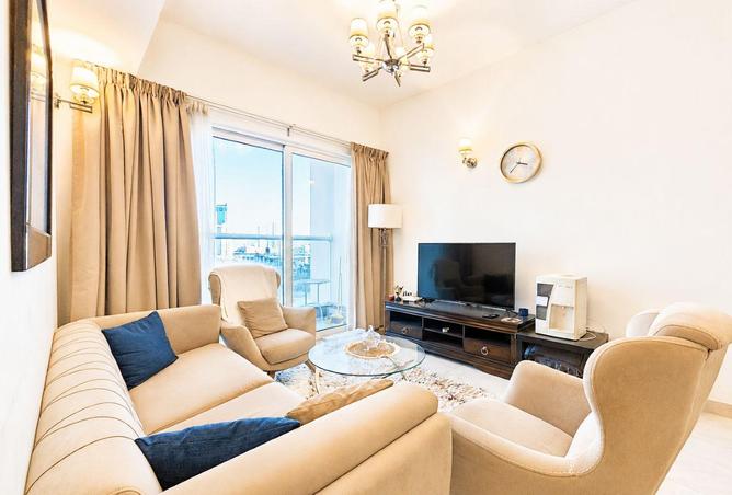 54485076 - Property Main Image