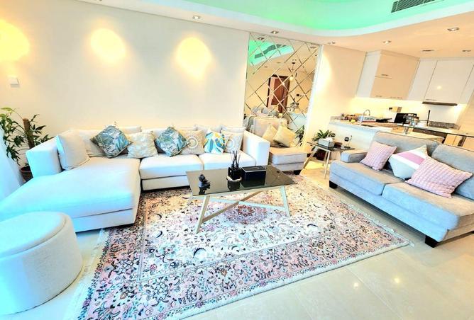 2Oa6JmBVvm4 - صورة العقار 2