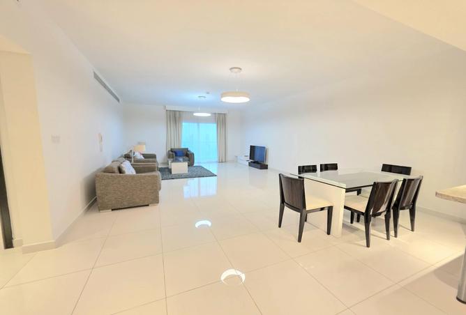 52249401 - Property Image 2