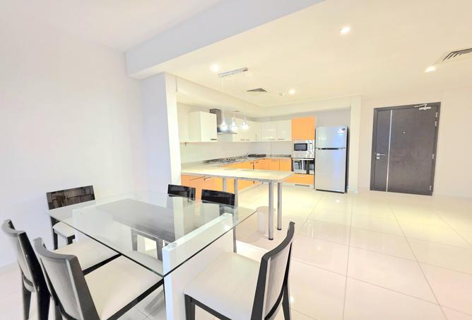 52249401 - Property Image 3