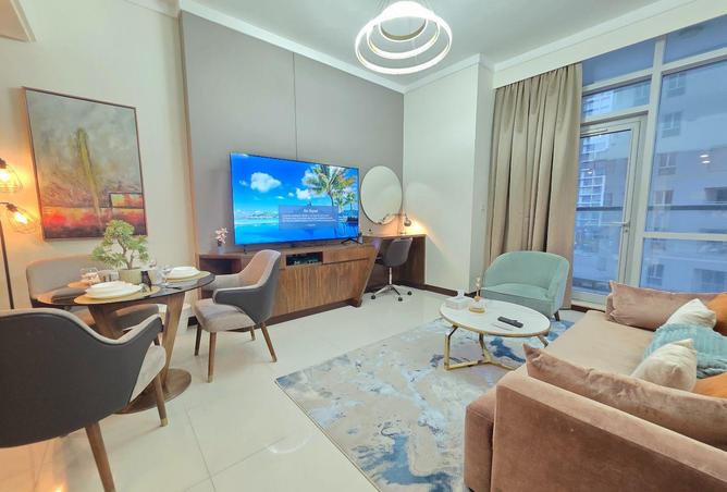 52381477 - Property Image 2