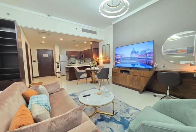 52381477 - Property Image 3