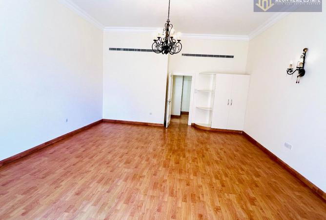 975007 - صورة العقار 3