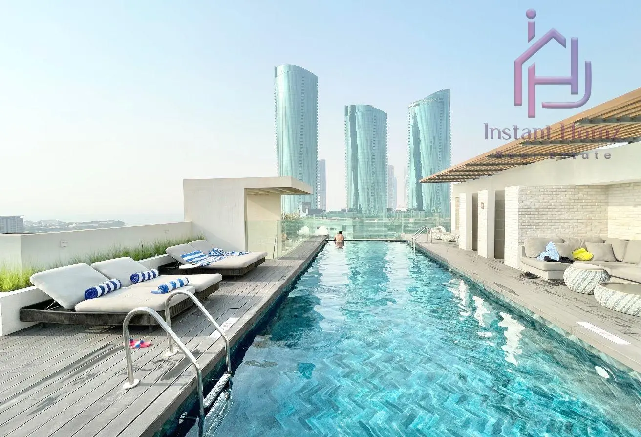 57377002 - Property Main Image