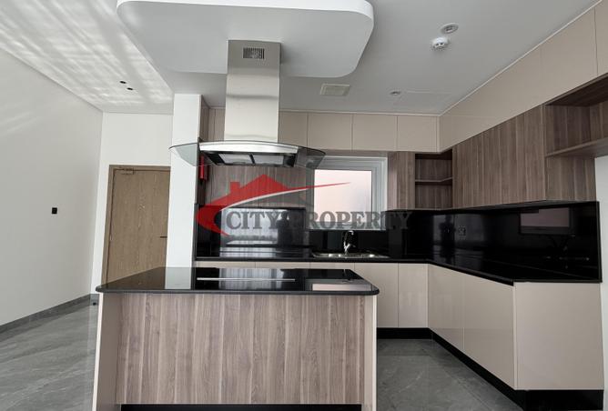 980144 - Property Main Image