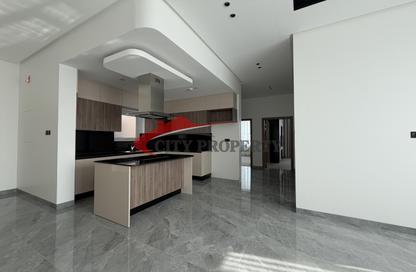 Apartment - 2 - 2 for rent in Salmaniya - Manama - Capital Governorate Apartment - 2 - 2 for rent in Salmaniya - Manama - Capital Governorate