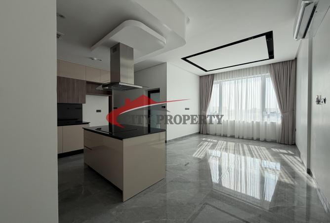 980144 - Property Image 3