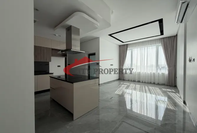 980144 - صورة العقار 3