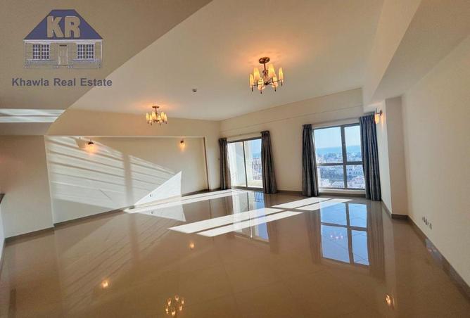 989084 - الصورة الرئيسية للعقار