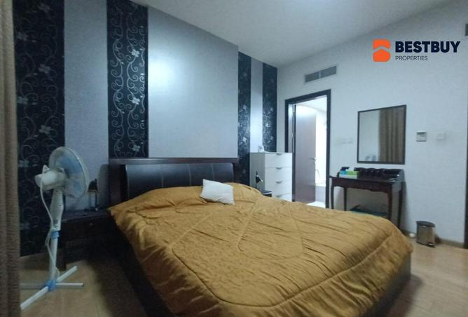 51958481 - Property Image 3