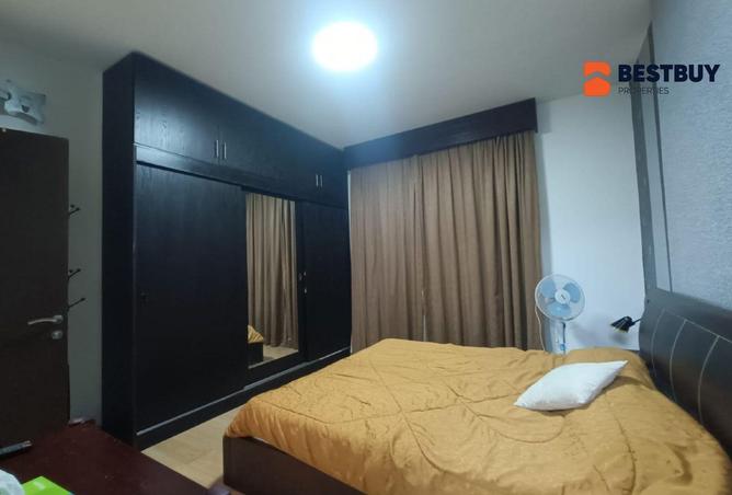 51958481 - Property Image 2