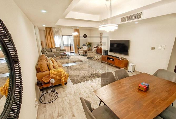 53709980 - Property Main Image