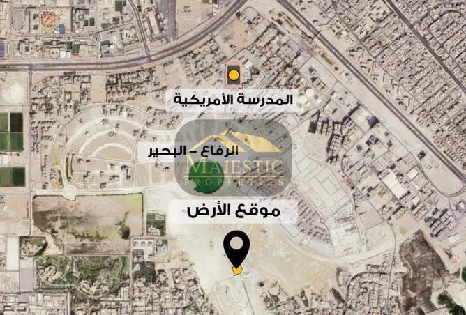55979416 - صورة العقار 2