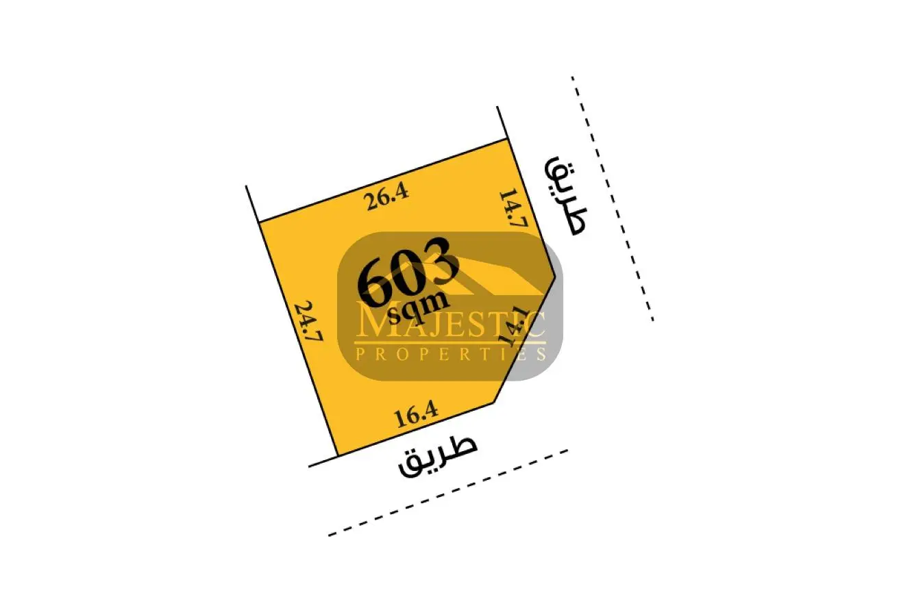 55979416 - الصورة الرئيسية للعقار