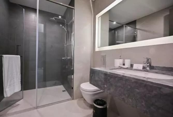 56392590 - Property Image 2