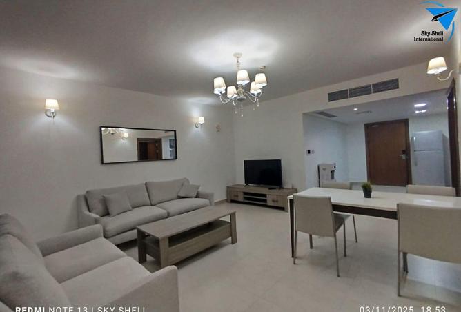 1000863 - الصورة الرئيسية للعقار