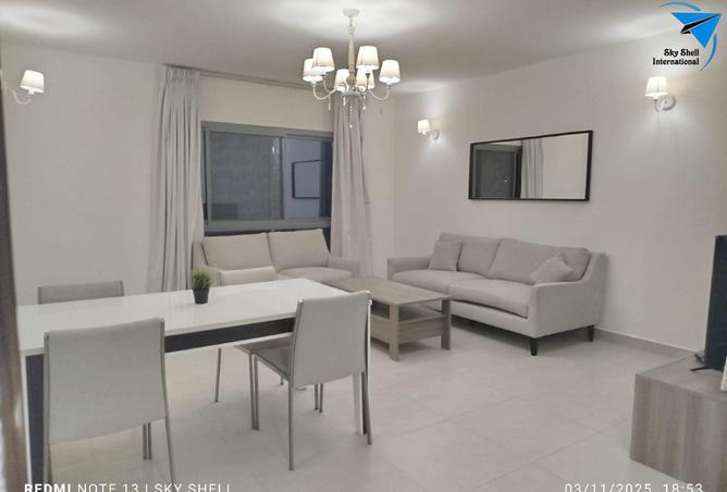 1000863 - صورة العقار 2