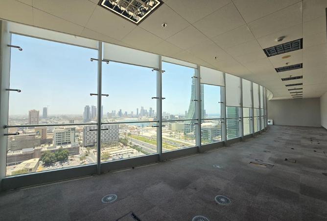54800579 - Property Image 2