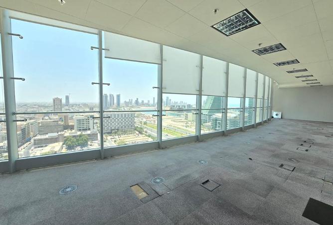 54800579 - Property Main Image