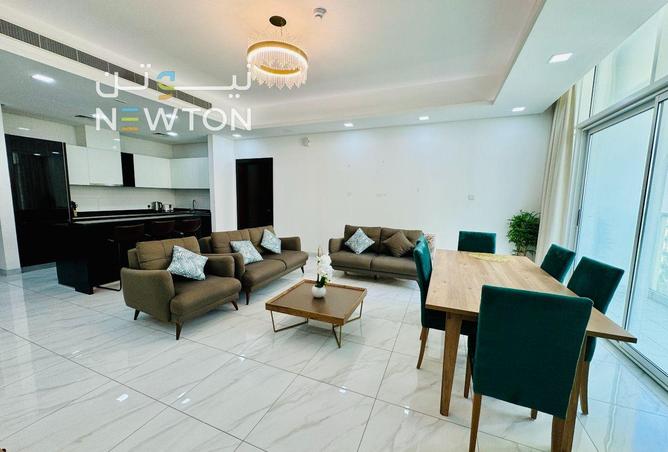 992644 - Property Image 2