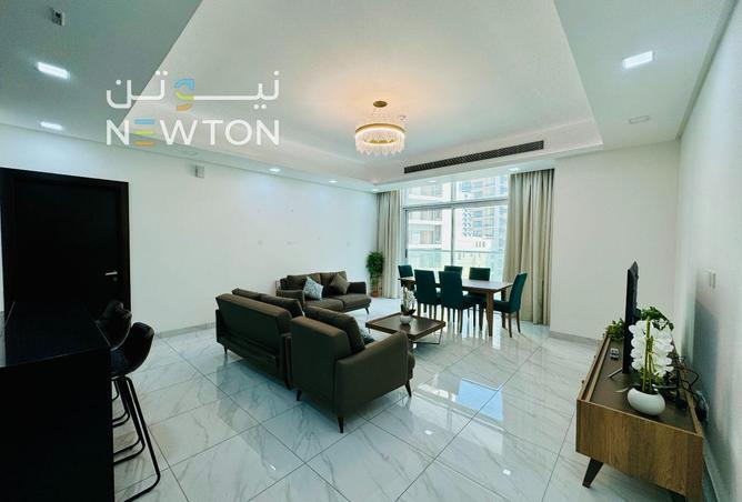 992644 - Property Main Image