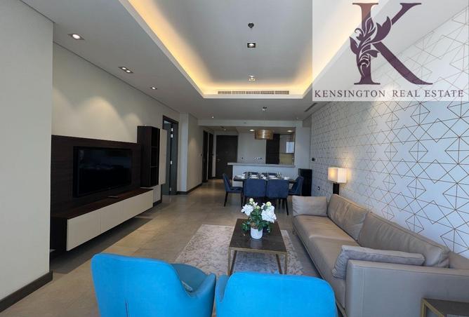 57038026 - Property Image 3