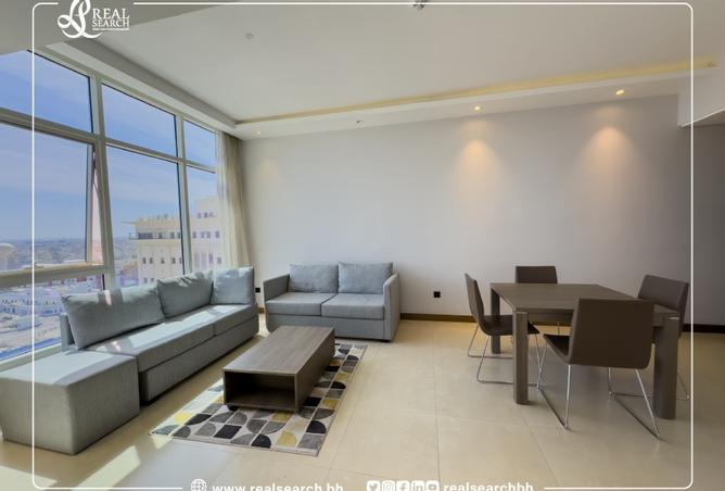 52196874 - صورة العقار 3